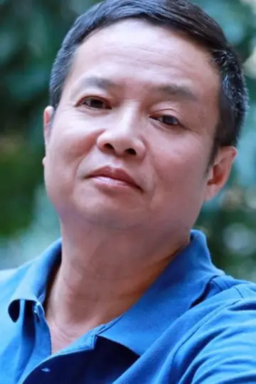 Photo Phạm Quốc Trung #423667