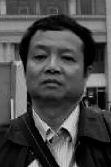 Photo Phạm Quốc Trung #423668