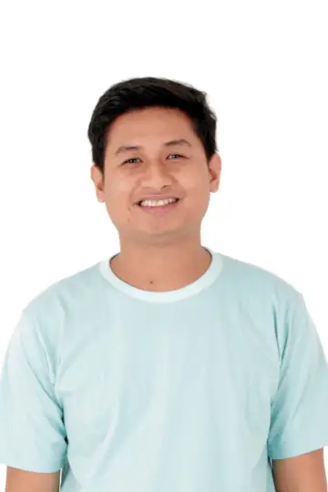 Photo Wahyu Agung Prasetyo #483214