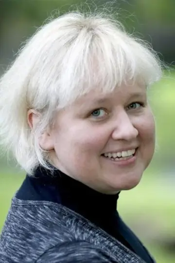 Photo Ramunė Rakauskaitė #342520