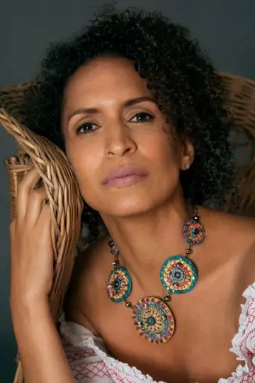Photo Yelena Molina #383451
