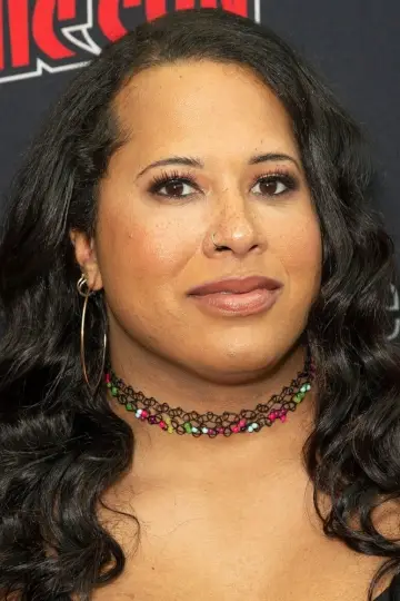 Photo Brandi Hicks Degroat #277996