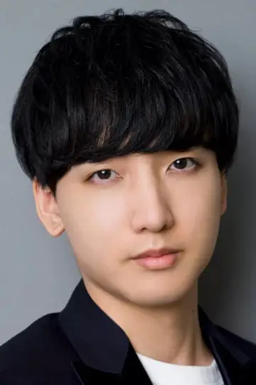 Photo Chiaki Kobayashi #152544