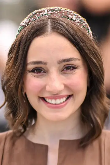 Photo Soha Niasti #501195