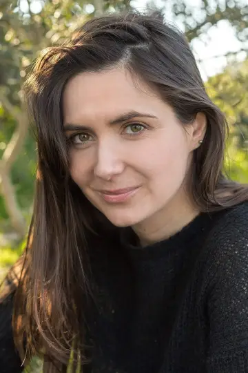 Photo Konstantina Koutsonasiou #430304