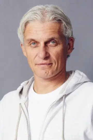 Photo Oleg Tinkov #443008