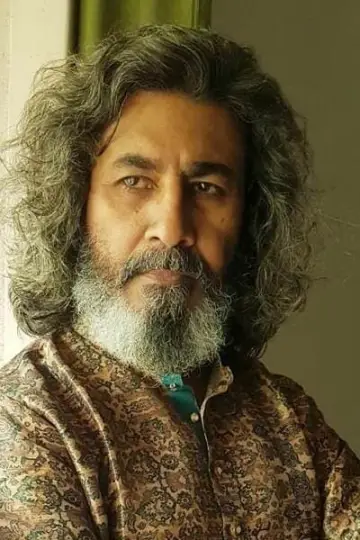 Photo Aashit Chatterjee #171779