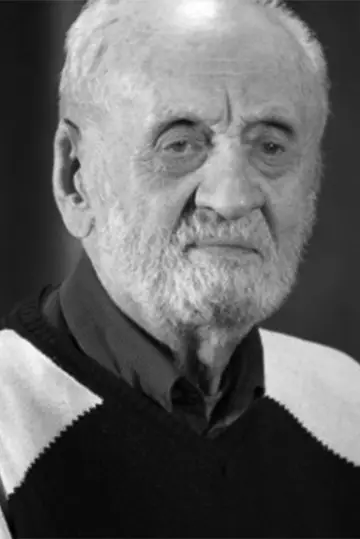 Photo Manuchar Shervashidze #472388