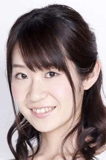 Photo Yuuko Kurose #445936