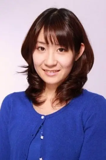 Photo Yuuko Kurose #445937