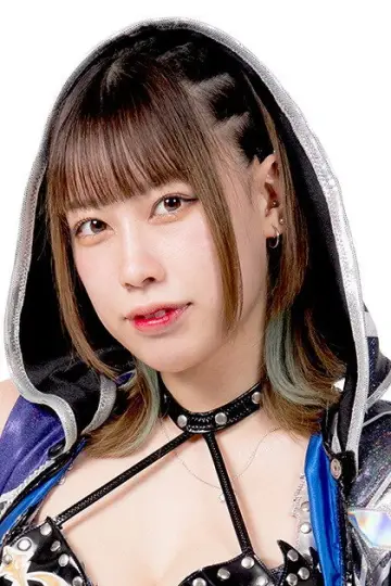 Photo Hikari Noa #532915
