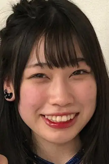 Photo Hikari Noa #532916
