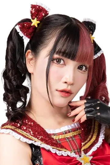 Photo Maki Itoh #292806