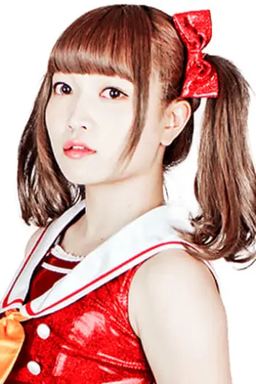 Photo Maki Itoh #292808