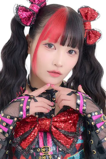 Photo Maki Itoh #405804