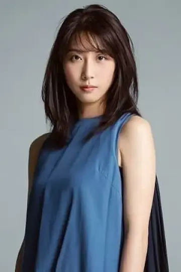 Photo Mio Sugiyama #243702