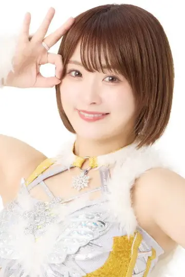 Photo Natsumi Takagi #408744