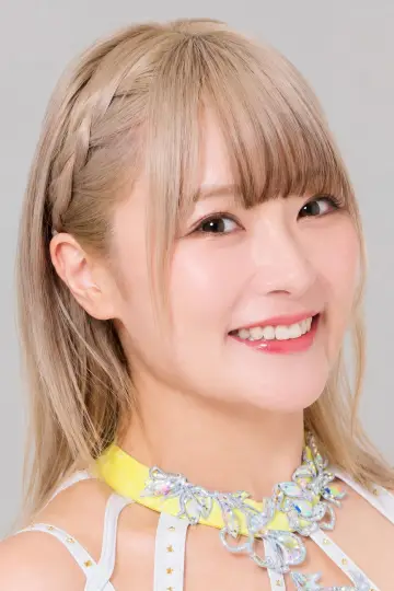 Photo Natsumi Takagi #408745