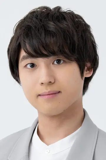 Photo Shinei Ueki #381849