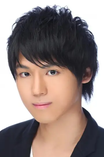 Photo Shinei Ueki #381850