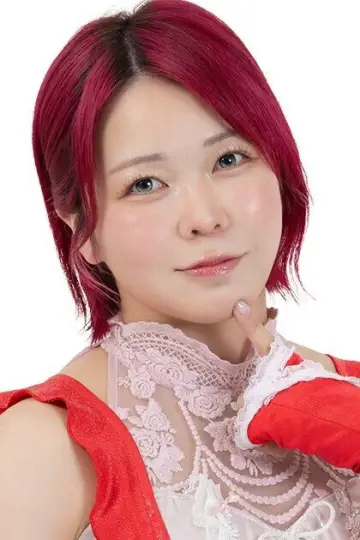 Photo Yuki Aino #405520
