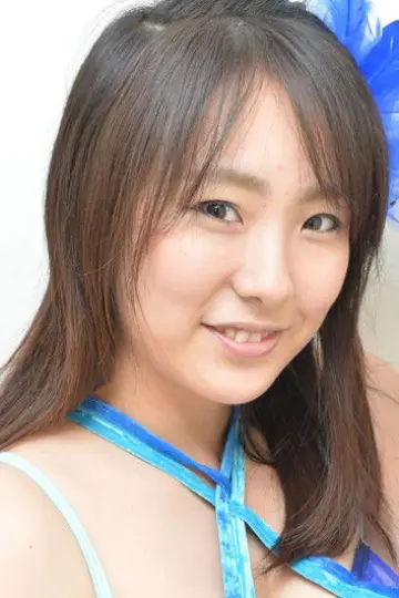 Photo Yūna Suzuki #366223