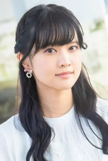 Photo Aguri Oonishi #360410