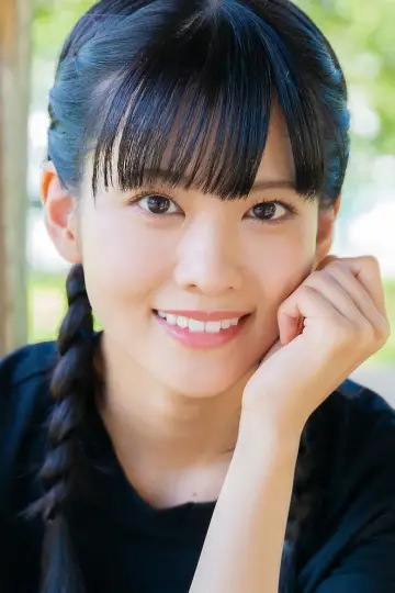 Photo Aguri Oonishi #360412