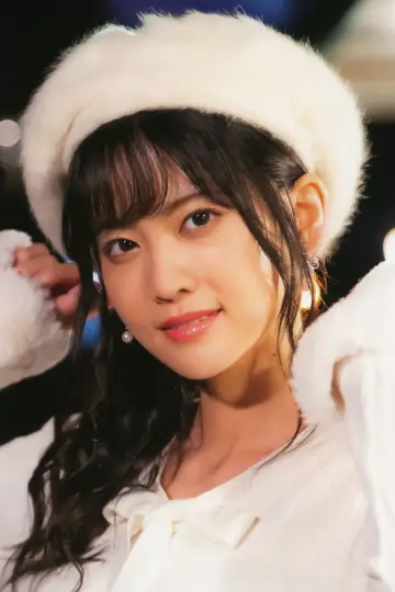 Photo Aguri Oonishi #360413