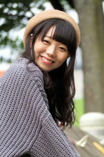 Photo Hikari Sonoyama #368273