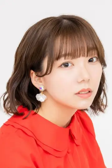 Photo Hikari Sonoyama #368274