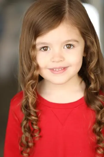 Photo Piper Rubio #3152