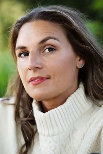 Photo Sandra Stojiljkovic #374449