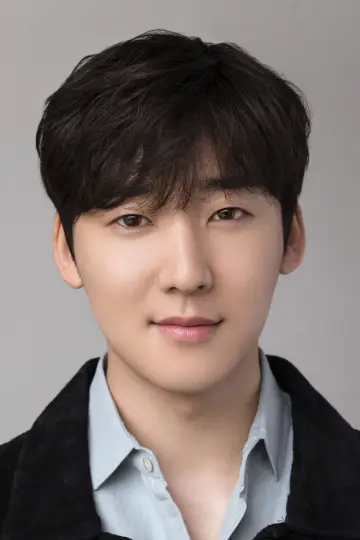 Photo Kevin Woo #357680