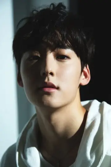 Photo Kevin Woo #357681