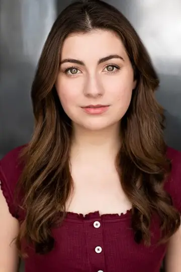 Photo Carly Schneider #124460