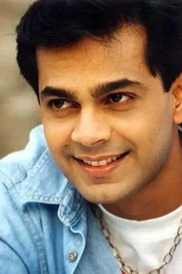 Photo Nasir Khan #199204