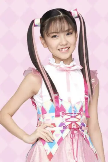 Photo Minami Hishida #385844
