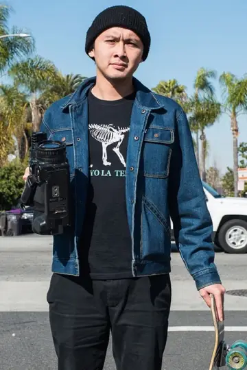 Photo Don Luong #317921