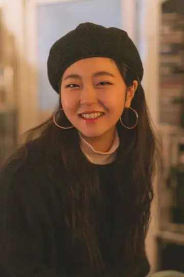 Photo Seo Hye-won #312343