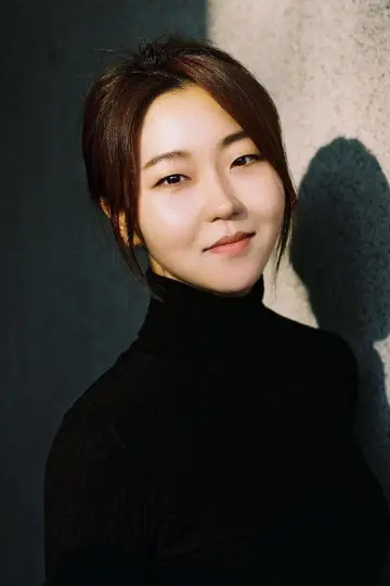 Photo Seo Hye-won #312346