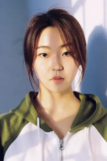 Photo Seo Hye-won #312347