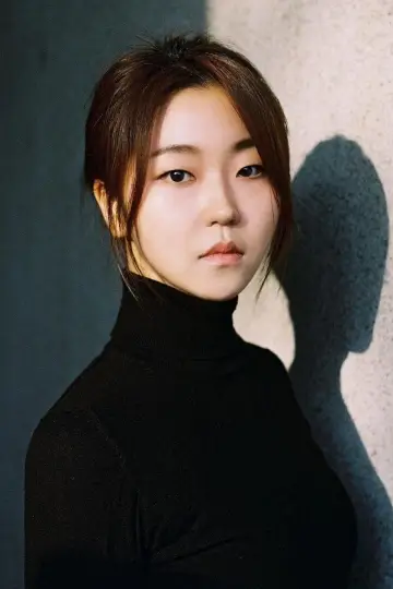 Photo Seo Hye-won #312348