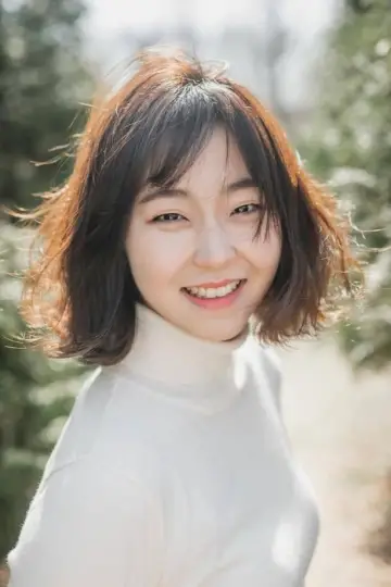 Photo Seo Hye-won #312349