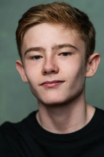 Photo Tommy Finnegan #375921