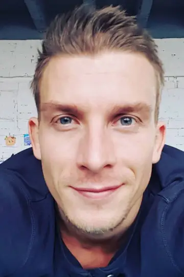 Photo Juraj Bača #378935