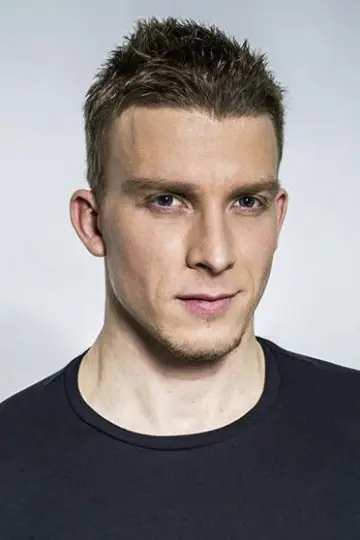 Photo Juraj Bača #378936