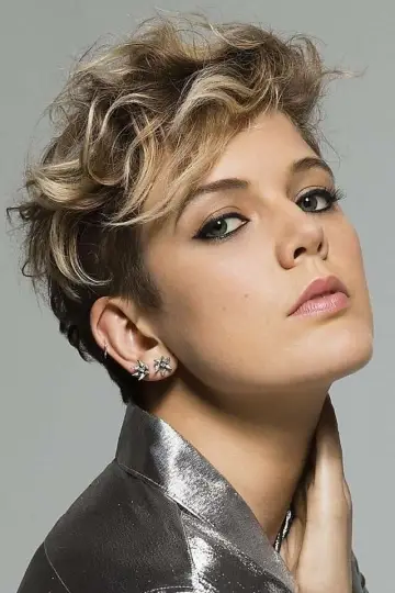 Photo Betty Who #185701