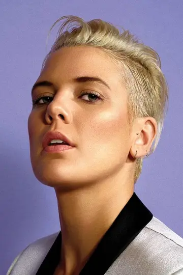 Photo Betty Who #185705