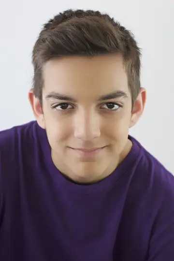 Photo Bryce Dannenberg #303678
